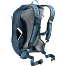 Deuter Nahrbtnik AC Lite 17, Atlantic/Ink-Wasup Slovenija