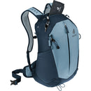 Deuter Nahrbtnik AC Lite 17, Atlantic/Ink-Wasup Slovenija