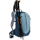 Deuter Nahrbtnik AC Lite 17, Atlantic/Ink-Wasup Slovenija