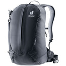 Deuter Nahrbtnik AC Lite 17, Black-Wasup Slovenija