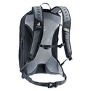 Deuter Nahrbtnik AC Lite 17, Black-Wasup Slovenija