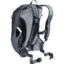 Deuter Nahrbtnik AC Lite 17, Black-Wasup Slovenija