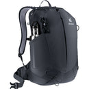 Deuter Nahrbtnik AC Lite 17, Black-Wasup Slovenija