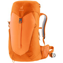 Deuter Nahrbtnik AC Lite 22 SL, Peach/Tuscany-Wasup Slovenija