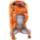 Deuter Nahrbtnik AC Lite 22 SL, Peach/Tuscany-Wasup Slovenija