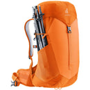 Deuter Nahrbtnik AC Lite 22 SL, Peach/Tuscany-Wasup Slovenija