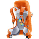 Deuter Nahrbtnik AC Lite 22 SL, Peach/Tuscany-Wasup Slovenija
