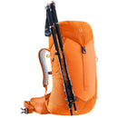 Deuter Nahrbtnik AC Lite 22 SL, Peach/Tuscany-Wasup Slovenija