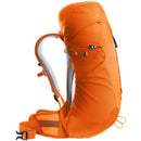 Deuter Nahrbtnik AC Lite 22 SL, Peach/Tuscany-Wasup Slovenija