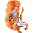 Deuter Nahrbtnik AC Lite 22 SL, Peach/Tuscany-Wasup Slovenija