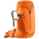 Deuter Nahrbtnik AC Lite 22 SL, Peach/Tuscany-Wasup Slovenija