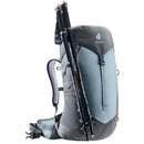 Deuter Nahrbtnik AC Lite 22 SL, Shale/Graphite-Wasup Slovenija