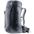 Deuter Backpack AC Lite 24