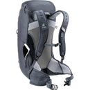 Deuter Backpack AC Lite 24 phone
