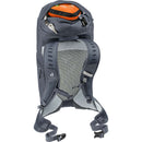 Deuter Backpack AC Lite 24