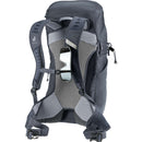 Deuter Backpack AC Lite 24 with sunglasses