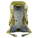 Deuter AC Lite 24 Backpack