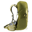Deuter AC Lite 24 Backpack