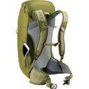 Deuter AC Lite 24 Backpack