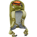 Deuter AC Lite 24 Backpack