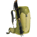 Deuter AC Lite 24 Backpack