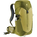 Deuter AC Lite 24 Backpack
