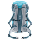 Deuter Nahrbtnik Trail 16 SL Lagoon/Atlantic-Wasup Slovenija