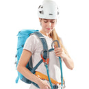 Pohodniški Ženski Nahrbtnik Deuter Trail 16 SL