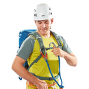 Deuter Nahrbtnik Trail 18, Wave/Ivy-Wasup Slovenija