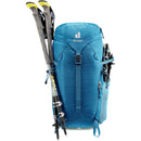 Deuter Nahrbtnik Trail 18, Wave/Ivy-Wasup Slovenija