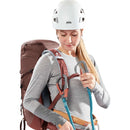 Ženski Pohodniški Nahrbtnik Deuter Trail 22 SL