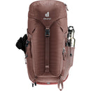 Deuter Nahrbtnik Trail 22 SL Raisin/Caspia-Wasup Slovenija