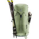 Deuter Nahrbtnik Trail 24, Grove/Ivy-Wasup Slovenija