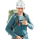 Deuter Pohodniški Nahrbtnik Trail 24