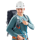 Deuter Nahrbtnik Trail 30, Black/Shale-Wasup Slovenija