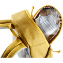 Deuter Otroški Nahrbtnik Pico Corn-Wasup Slovenija