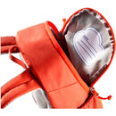 Deuter Otroški Nahrbtnik Pico Lava-Wasup Slovenija