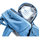 Deuter Otroški Nahrbtnik Pico Wave-Wasup Slovenija