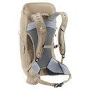 Pohodniški Nahrbtnik Deuter AC Lite 24 greystone