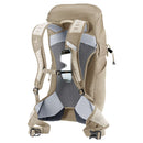 Deuter Nahrbtnik AC Lite 24, Greystone-Wasup Slovenija
