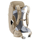 Deuter Nahrbtnik AC Lite 24, Greystone-Wasup Slovenija