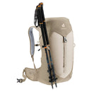 Pohodniški Nahrbtnik Deuter AC Lite 24 greystone