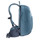 Deuter Nahrbtnik Bike I 16, Atlantic/Ink-Wasup Slovenija