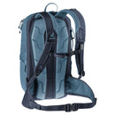 Deuter Nahrbtnik Bike I 16, Atlantic/Ink-Wasup Slovenija