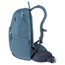 Deuter Nahrbtnik Bike I 16, Atlantic/Ink-Wasup Slovenija