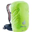 Deuter Nahrbtnik Compact 14+3, Ink/Ashrose-Wasup Slovenija
