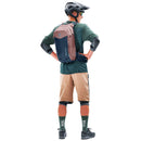 Deuter Nahrbtnik Compact 14+3, Ink/Ashrose-Wasup Slovenija