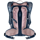 Deuter Nahrbtnik Compact 14+3, Ink/Ashrose-Wasup Slovenija