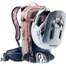 Deuter Nahrbtnik Compact 14+3, Ink/Ashrose-Wasup Slovenija