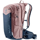 Deuter Nahrbtnik Compact 14+3, Ink/Ashrose-Wasup Slovenija